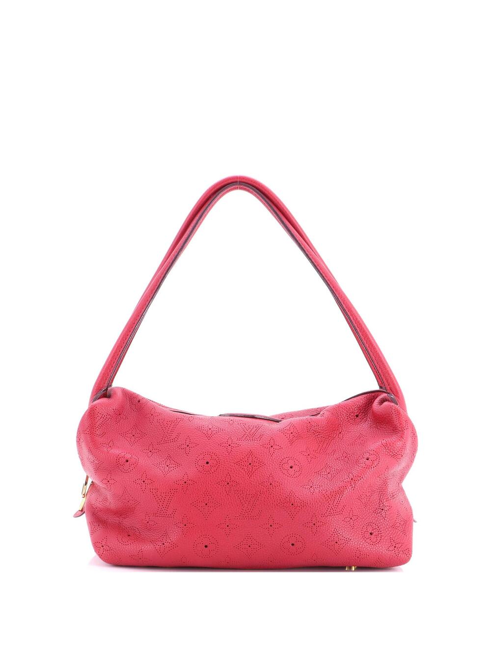 Louis Vuitton Galatea Handbag Mahina #291831L16B